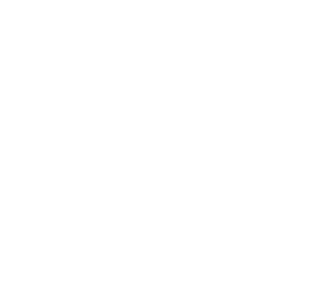 Home - Chadol Korean BBQ